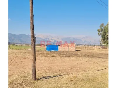 🌟🏡 ¡Oportunidad Única De Inversión En Chacacurqui – Anta! 🏡🌟