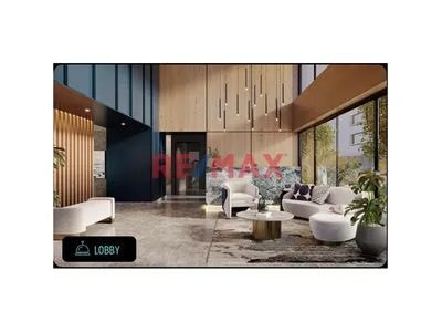 ¡Vive Donde El Estilo, La Comodidad Y La Modernidad Se Encuentran!