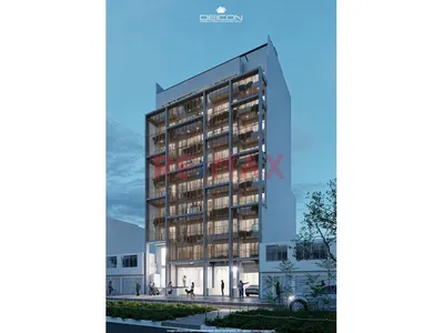 🏙️𝗗𝗘𝗣𝗔𝗥𝗧𝗔𝗠𝗘𝗡𝗧𝗢 𝗙𝗟𝗔𝗧 𝗗𝗘 𝗘𝗦𝗧𝗥𝗘𝗡𝗢 𝟵 𝗣𝗜𝗦𝗢 𝗖𝗢𝗡 𝗘𝗫𝗖𝗘𝗟𝗘𝗡𝗧𝗘 𝗨𝗕𝗜𝗖𝗔𝗖𝗜𝗢́𝗡 𝗬 𝗖𝗢𝗡𝗘𝗖𝗧𝗜𝗩𝗜𝗗𝗔𝗗 | 𝗦𝗔𝗡𝗧𝗔 𝗔𝗡𝗜𝗧𝗔 🏢