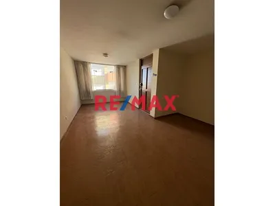 Departamento En Venta En Cerro Colorado Incluye Cochera