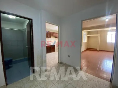 🏡✨ ¡𝐀𝐥𝐪𝐮𝐢𝐥𝐚 Mini 𝐝𝐞𝐩𝐚𝐫𝐭𝐚𝐦𝐞𝐧𝐭𝐨 Cerca Del Mall Aventura Sjl Y Estación Pirámide Del Sol – 𝐒𝐚𝐧 𝐉𝐮𝐚𝐧 𝐝𝐞 𝐋𝐮𝐫𝐢𝐠𝐚𝐧𝐜𝐡𝐨❗