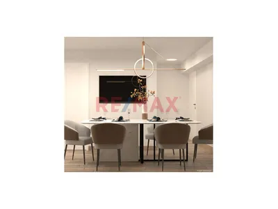 🏡 **Dúplex De Estreno En Venta – Pueblo Libre**