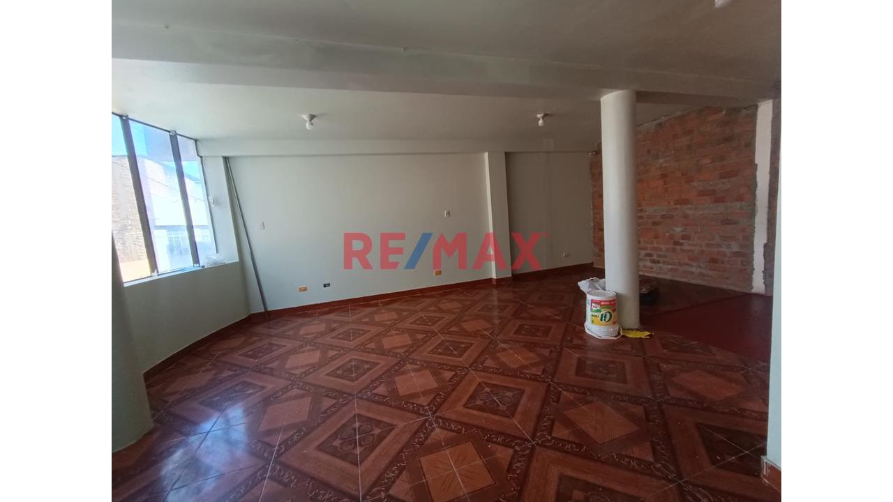 Departamento En Venta  Precio Ocasion