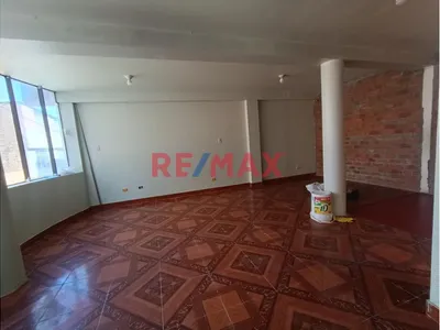 Departamento En Venta  Precio Ocasion