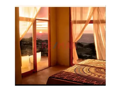Venta De Casa De Playa En Vichayito