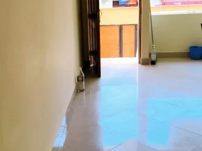 Venta de Local Comercial en San Miguel - Lima 0 Dormitorio 
