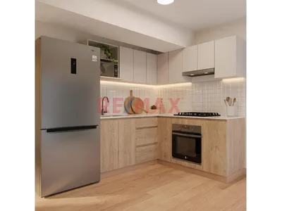 Venta Departamento Flat Estreno