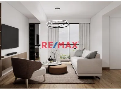🏗️📍 Exclusivos Departamentos En Santa. Catalina | 🚀 Zona De Alta Valorización | 💰 Desde S/ 405,000 | 🔑✨ Entrega Enero 2027