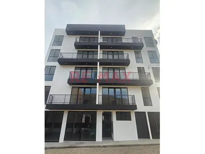 🏡 ¡Departamento De Estreno En Venta! 🔑