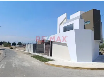 Casa De Estreno En Venta En Dunas De La Florida