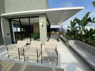 Alquiler de Departamento en San Isidro - Lima 2 Dormitorios 