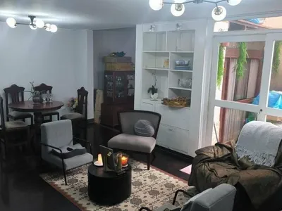 Venta de Departamento en Magdalena - del - Mar - Lima 2 Dormitorios 