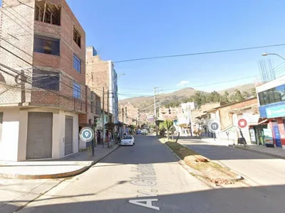 Venta de Terreno / Lote en - Huancayo 4 Dormitorios 
