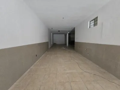 Alquiler de Local Comercial en Independencia - Lima 0 Dormitorio 