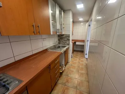 Lindo departamento en alquiler en Santiago de Surco