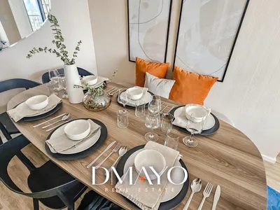 Venta de Departamento en La Victoria - Lima 3 Dormitorios 