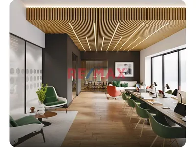 Venta Departamento Flat Estreno