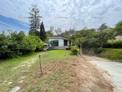 Venta de Terreno / Lote en La Molina - Lima