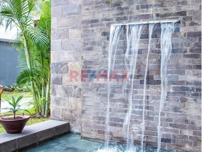 Exclusivo Dúplex De 172 M² Con Terraza Y Jardín En Valle Hermoso, Surco