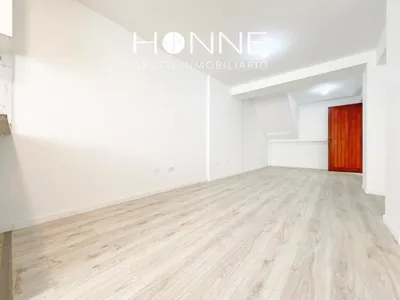 Venta de Departamento en La Victoria - Lima 3 Dormitorios