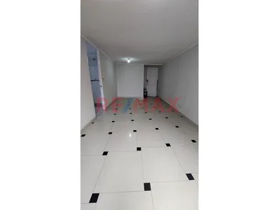 Alquiler De Departamento En Condominio El Aire San Luis