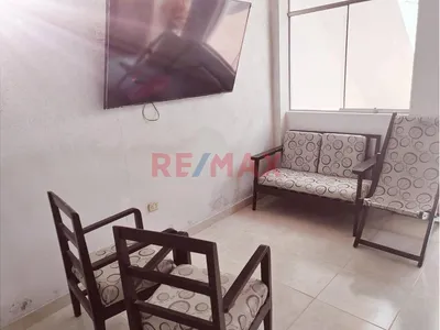 🔥 Oportunidad De Compra – Casa En Remate En La Punta De Camaná 🔥
