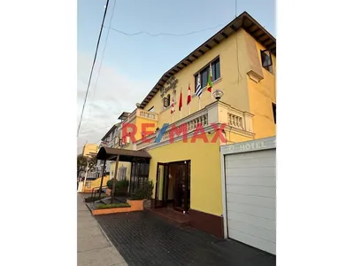 Se Alquila Local Comercial