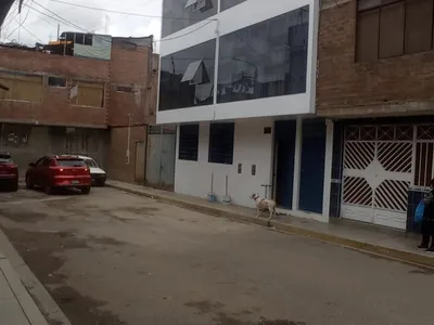 A la venta Casa titulada  de 224 m²