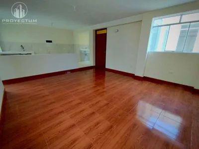 Departamento en venta · Centro Historico, Lima · 90 m², 2 dorm.
