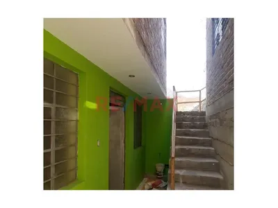 Casa De Urbana/Campo