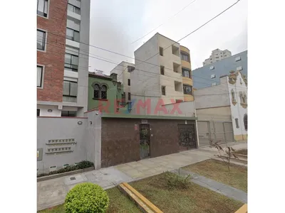Inversion Casa En Venta De 500 M² – Jesús María