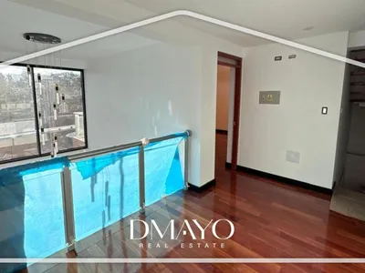 Venta de Casa en San Sebastian - Cusco 0 Dormitorio 