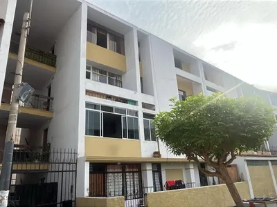 Venta de Departamento en Cercado - de - Lima - Lima 3 Dormitorios
