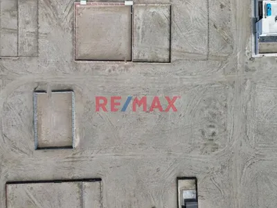 Se Remata Terreno En Colan Usd  9,000 A Una Paralela Del Hotel Costa Esmeralda Cuenta Con Luz Y Agua