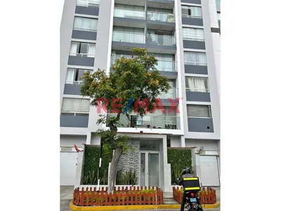 Departamento Magdalena