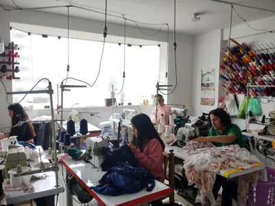 Alquiler de Local Comercial en La Victoria - Lima 0 Dormitorio 