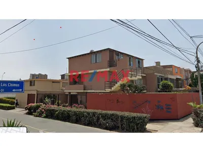 Oportunidad Para Constructores – Maranga 1Ra Etapa