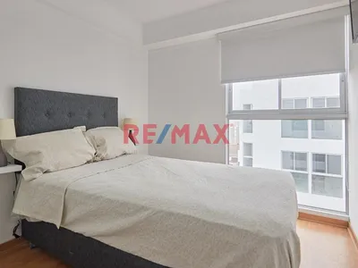 Se Alquila 02 Habitaciones -Romie-Barranco