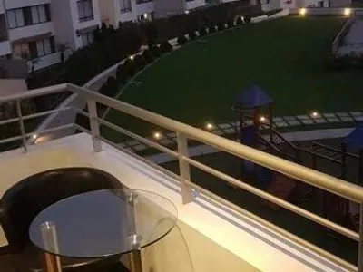 Venta de Departamento en Santiago de Surco - Lima 3 Dormitorios