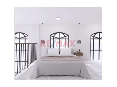 Pre Venta: Mini Dúplex En Estreno En Yanahuara