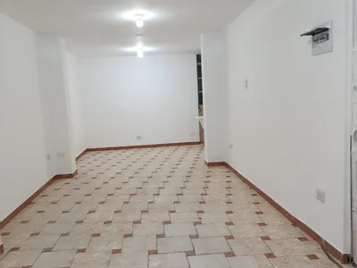 Local comercial 30 m²