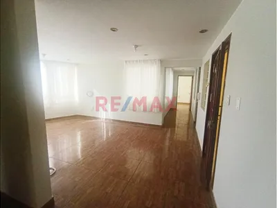 Se Alquila Departamento Urb Villa Don Genaro