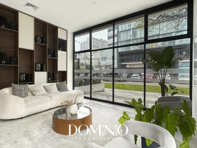 Departamento en venta · Libertad, San Miguel · 61 m², 2 dorm.