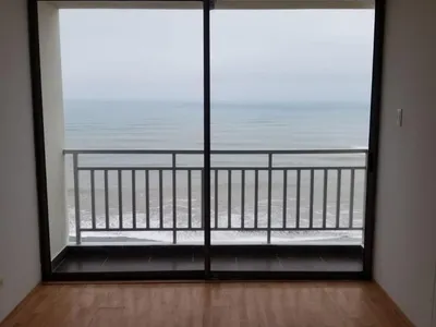 Venta de Departamento en San Miguel - Lima 3 Dormitorios