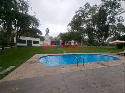 🏡✨ Terreno En Venta En Condominio El Polo Ii – Asia / Cañete