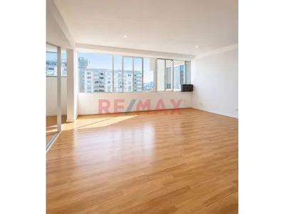 Oficinas Corporativas En Venta | Miraflores Tradicional