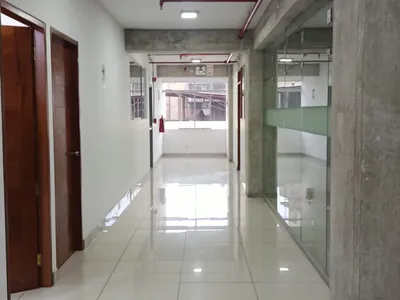 Oficina 25 m²