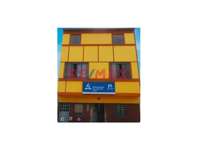 Oportunidad Única! Casa En Venta Independencia Cerca A Centros Comerciales Y Vías Principales