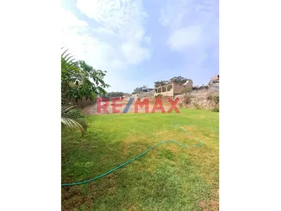 Ocasion¡ Para Un Proyecto Casa De Campo