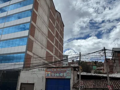 Venta de Terreno / Lote en San Sebastian - Cusco 0 Dormitorio 